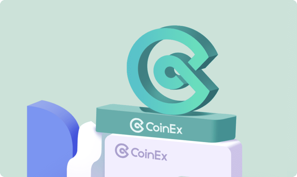 معرفی و مقدمه صرافی ارز دیجیتال کوینکس CoinEx