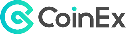 نصب صرافی coinex برای ویندوز و مک