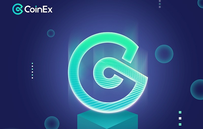 امنیت صرافی کوینکس COINEX