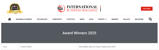 صرافی کوینکس بهترین اپلیکیشن موبایل ارز دیجیتال