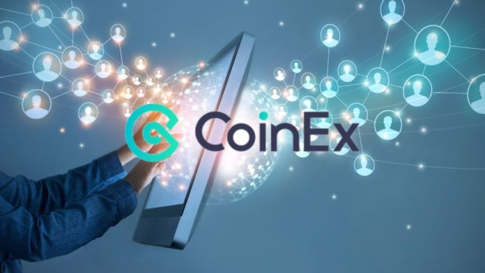 10 هزار تتر پاداش امنیتی کوینکس