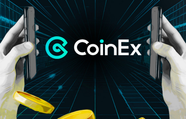 شرایط دریافت بونوس نقدی از صرافی کوینکس