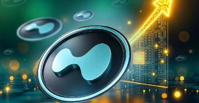 واریز ارز BOT برای بازگشت وجه تا 50% در کوینکس