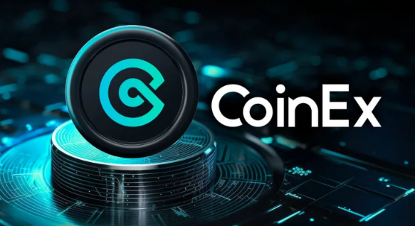 دانلود مستقیم صرافی کوینکس برای آیفون