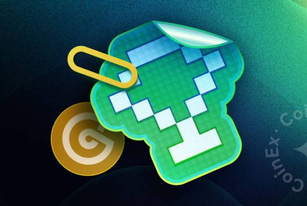 خرید رمزارز بدون کارمزد از طریق Simplex در کوینکس 