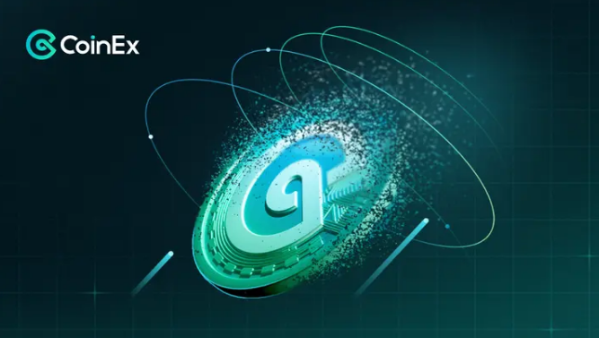 100 دلار پاداش واقعی صرافی کوینکس 