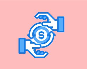 دارایی جدید ZEC و DAI در صرافی کوینکس