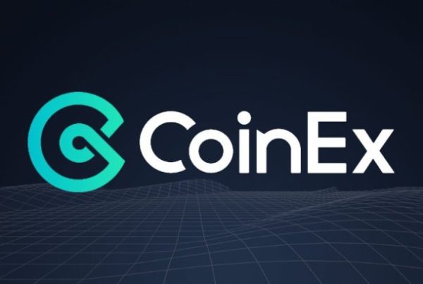 دارایی جدید ZEC و DAI در صرافی کوینکس