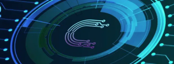 معرفی ارز دیجیتال Cysic