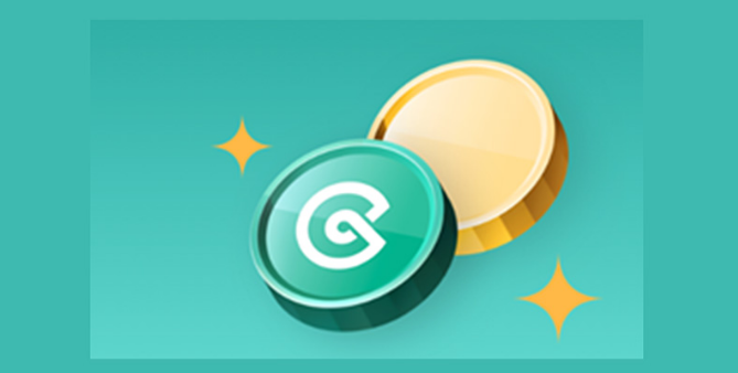 سوخت سوزی توکن CET در 2026 صرافی CoinEx