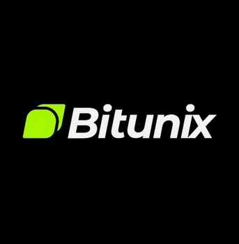 صرافی جایگزین کوینکس COINEX