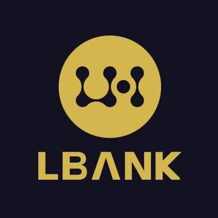 صرافی جایگزین کوینکس COINEX