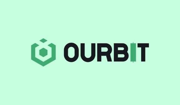 صرافی اوربیت Ourbit