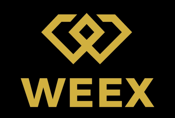 صرافی جایگزین کوینکس COINEX