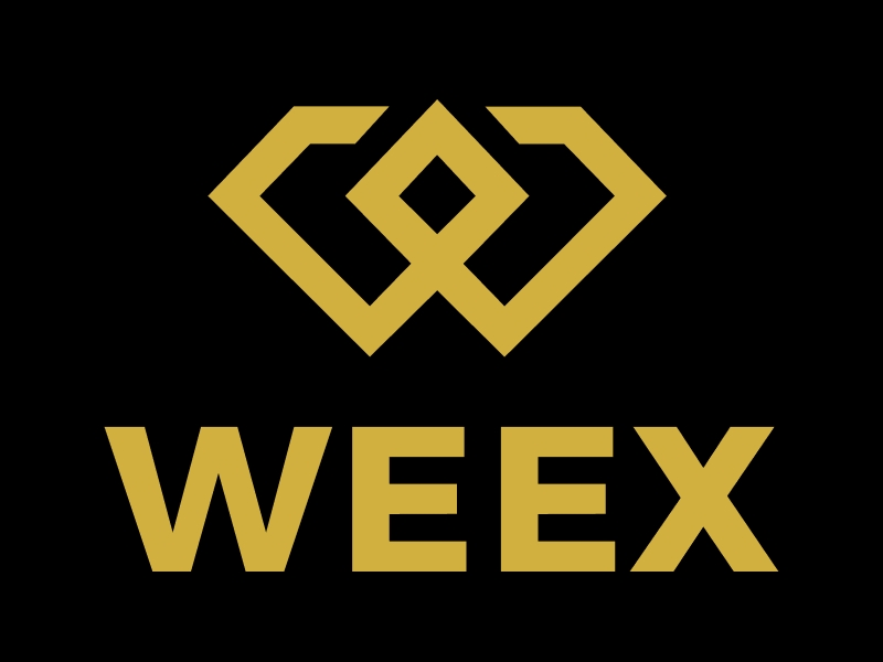 صرافی جایگزین کوینکس COINEX