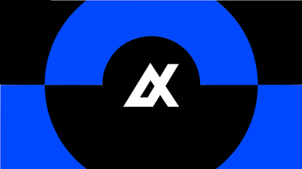 بهترین صرافی جایگزین‌ CoinEx برای ایرانیان